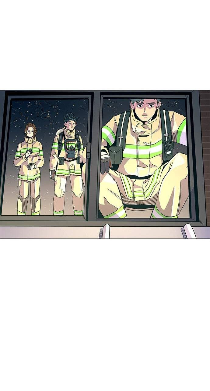 1 Second Chapter 11 page 39 - 