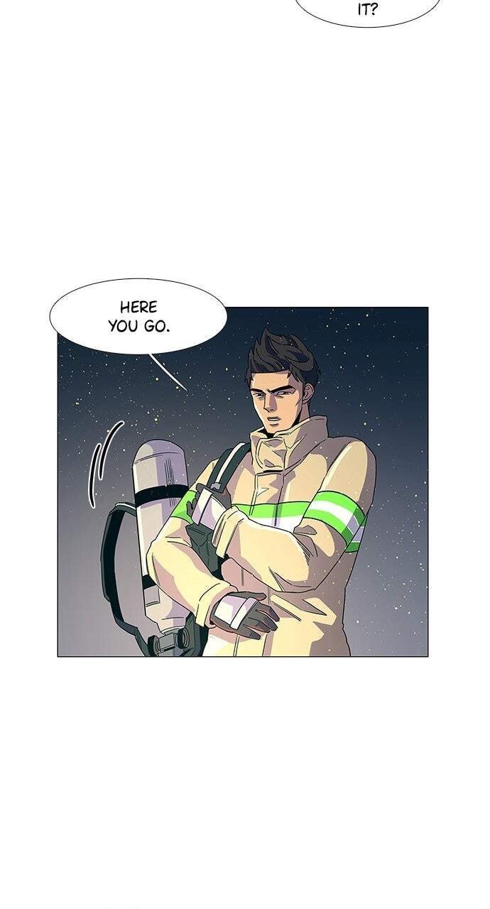 1 Second Chapter 11 page 42 - 