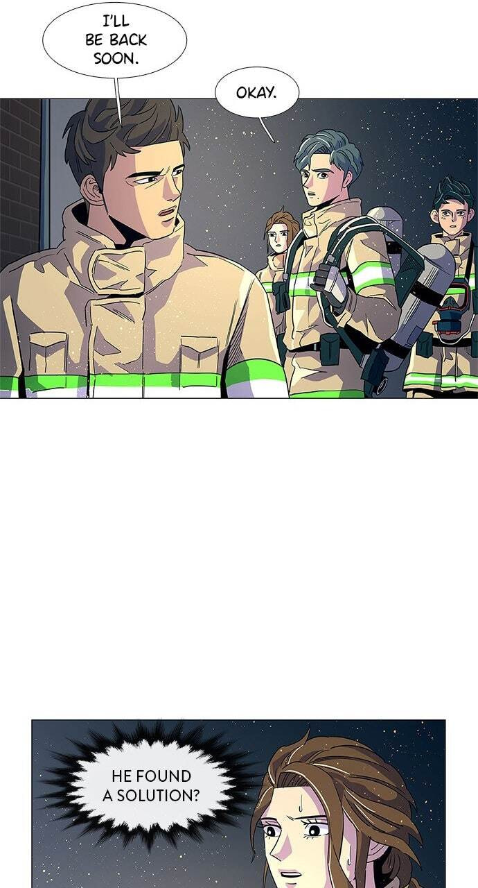 1 Second Chapter 11 page 43 - 