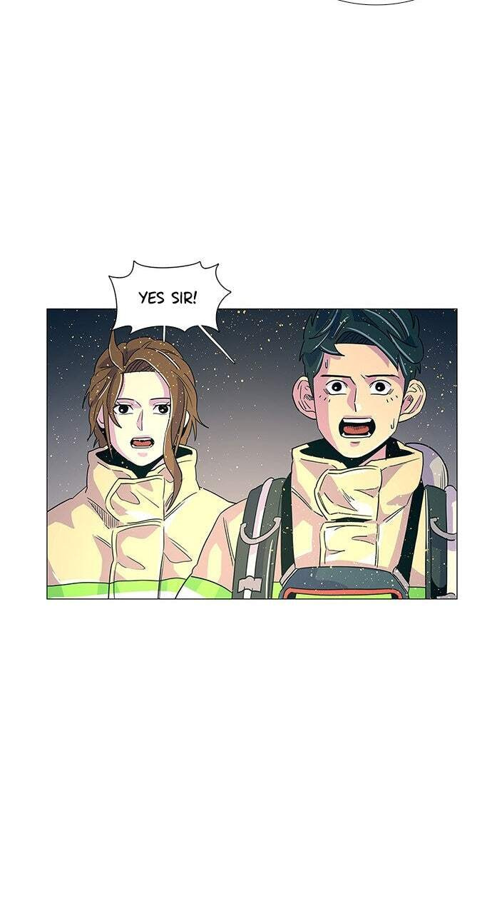 1 Second Chapter 11 page 48 - 
