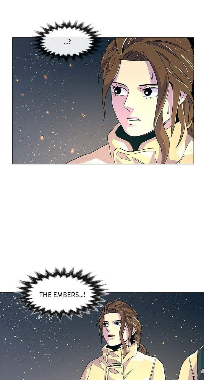 1 Second Chapter 11 page 49 - 