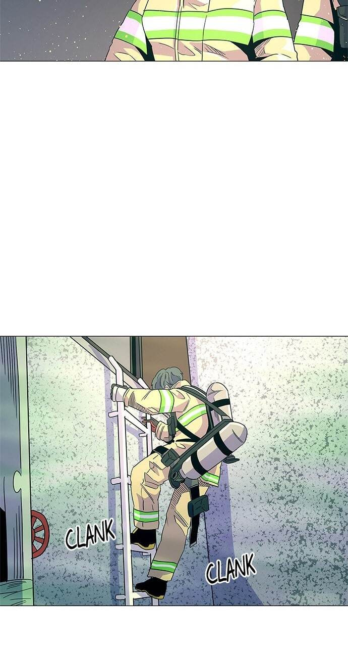 1 Second Chapter 11 page 50 - 