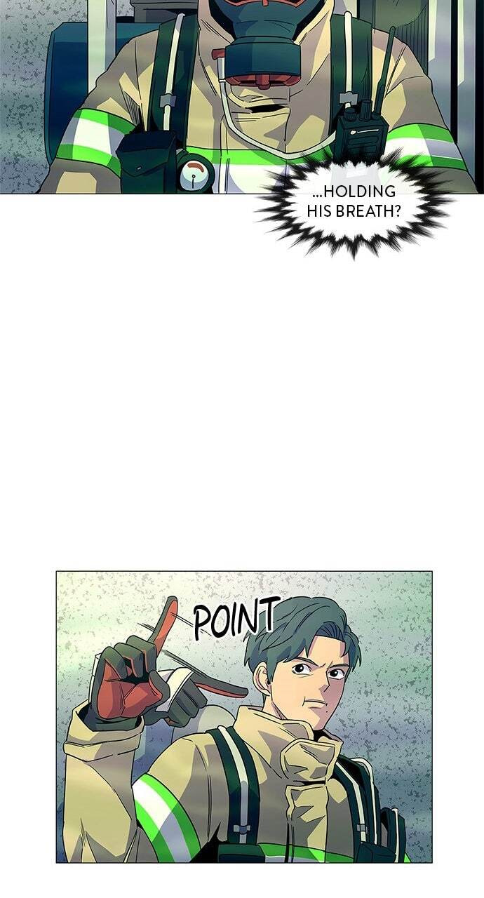 1 Second Chapter 11 page 52 - 