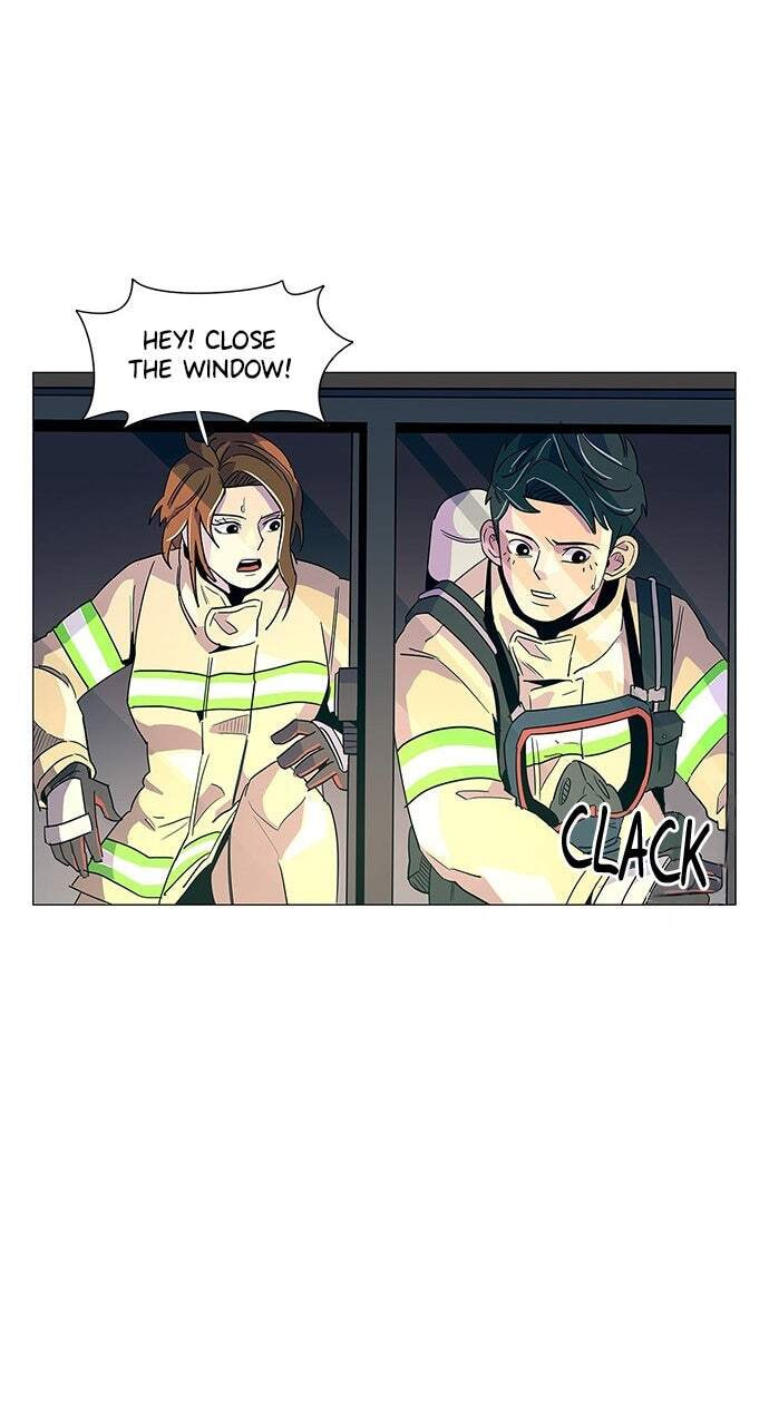 1 Second Chapter 11 page 53 - 