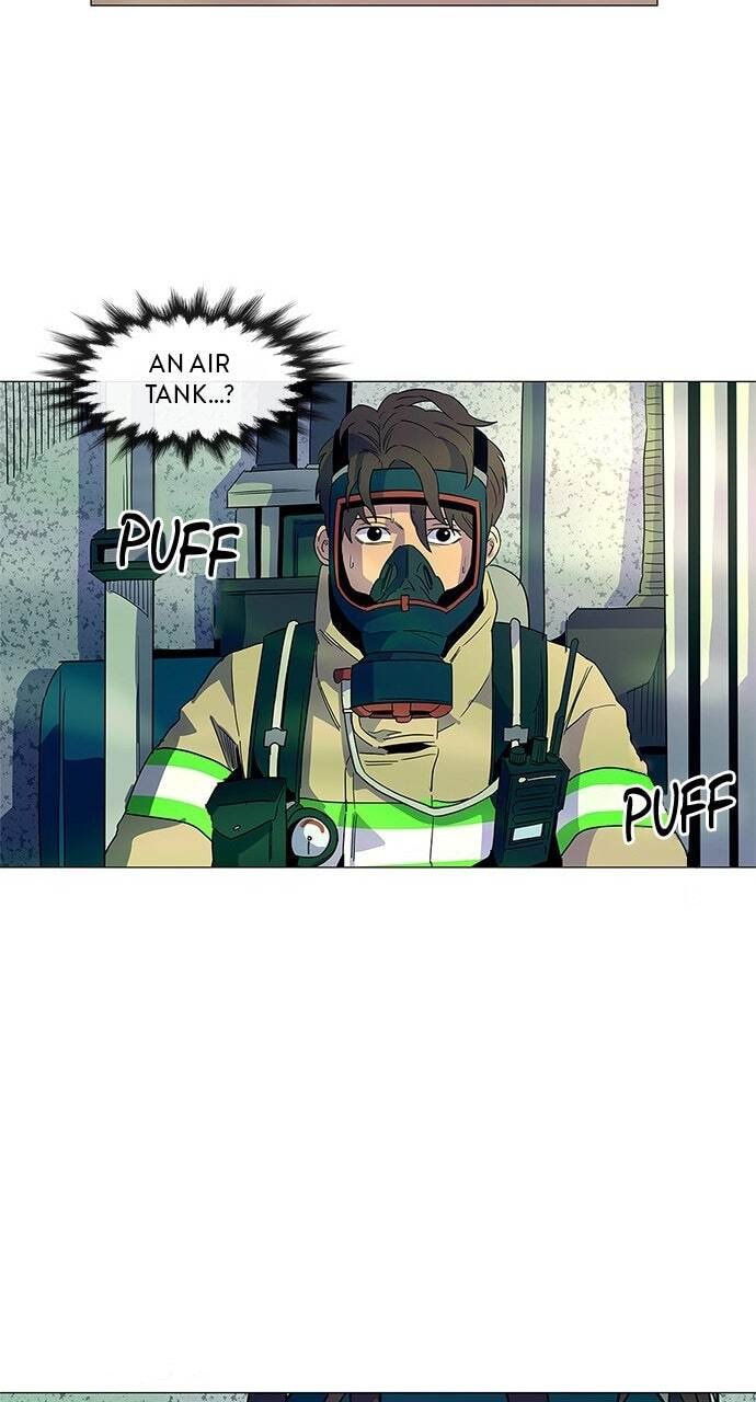 1 Second Chapter 11 page 55 - 