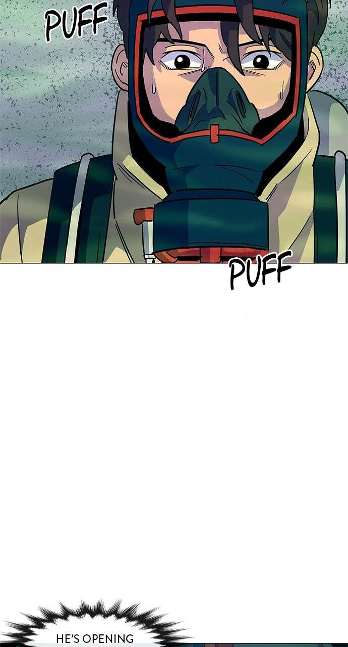 1 Second Chapter 11 page 56 - 