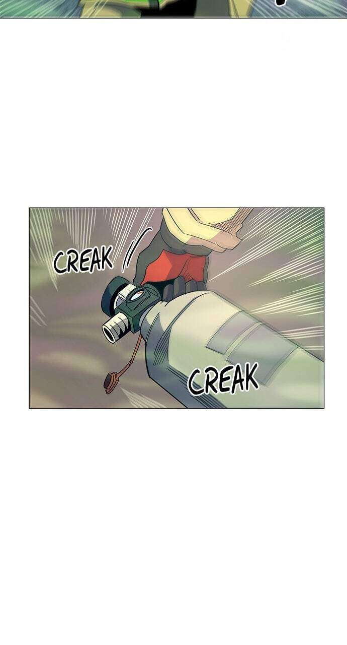 1 Second Chapter 11 page 58 - 
