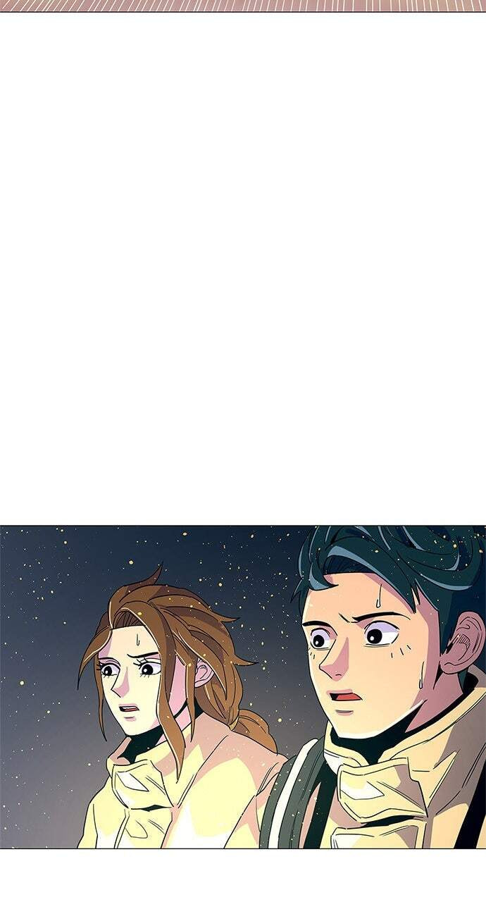 1 Second Chapter 11 page 60 - 