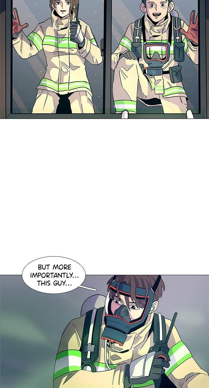 1 Second Chapter 11 page 7 - 