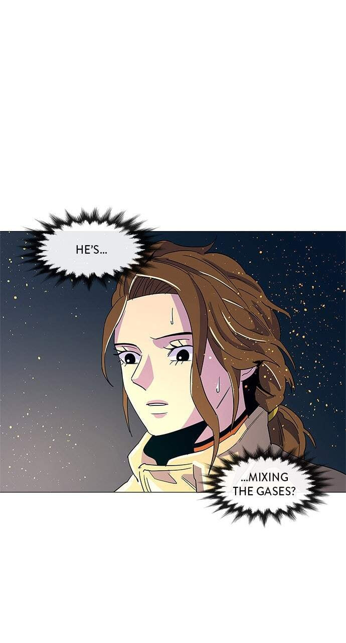 1 Second Chapter 11 page 61 - 