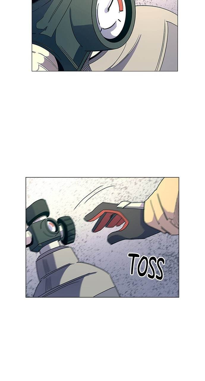 1 Second Chapter 11 page 63 - 