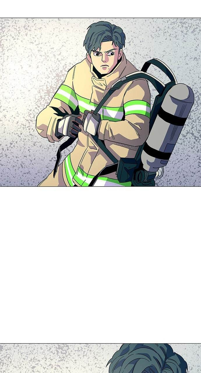 1 Second Chapter 11 page 64 - 