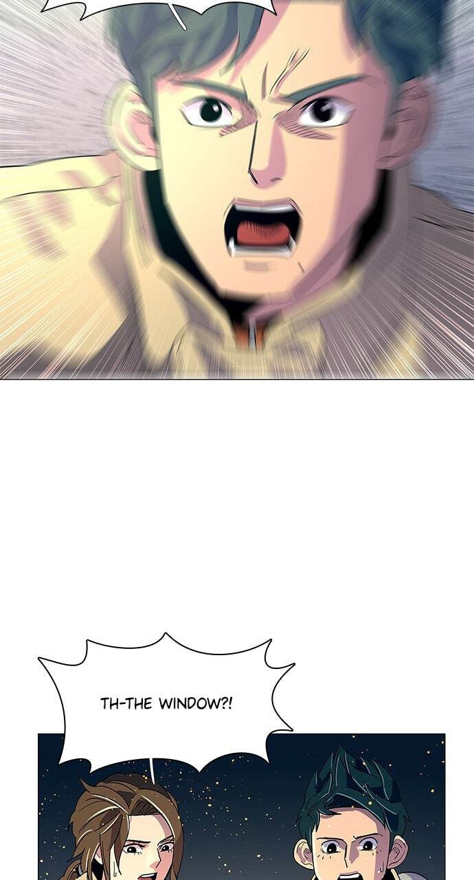 1 Second Chapter 11 page 66 - 