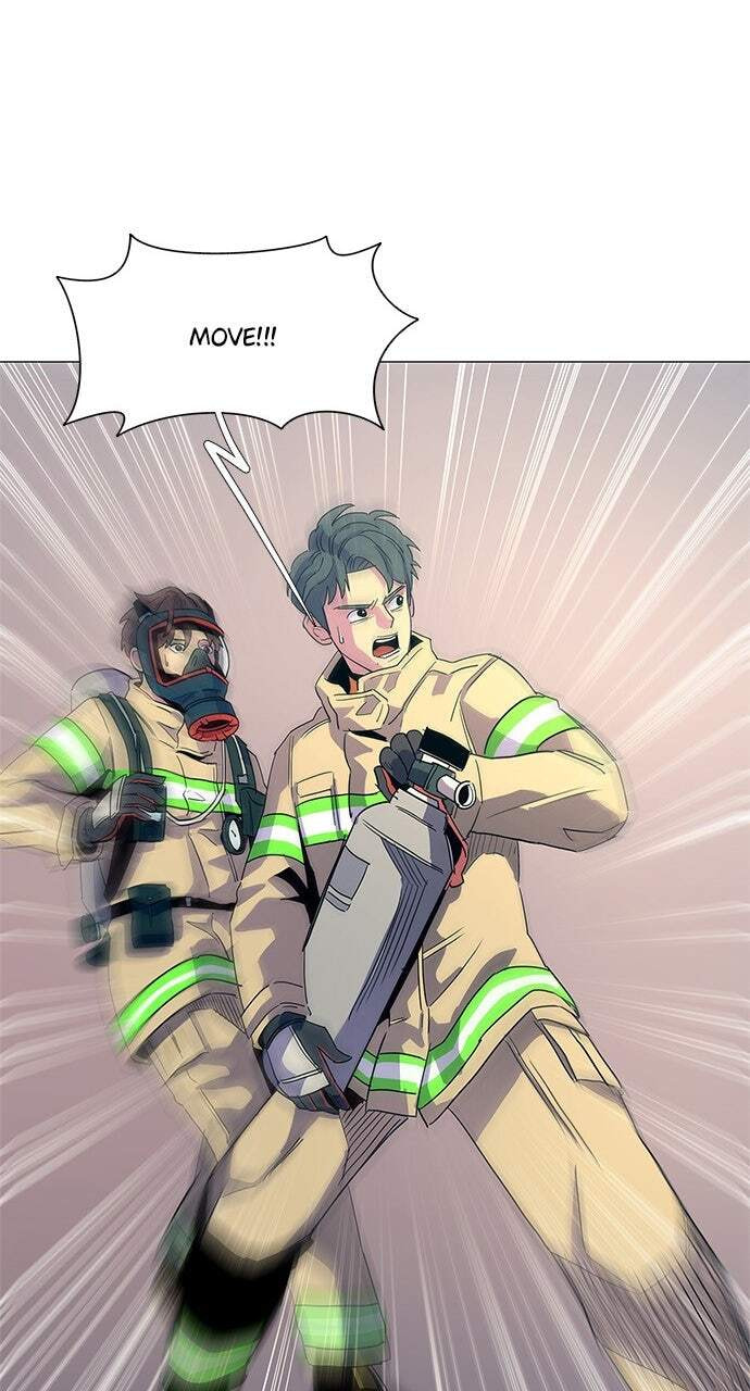 1 Second Chapter 11 page 68 - 