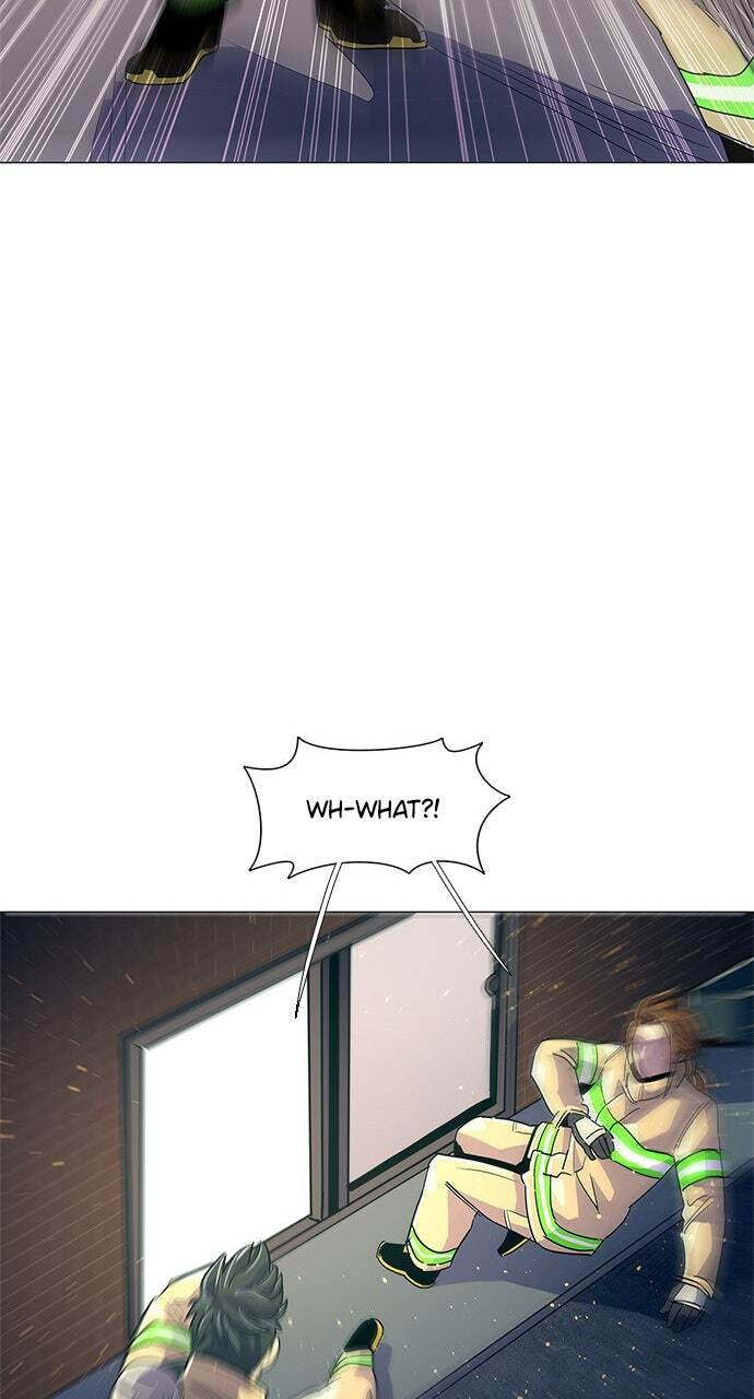 1 Second Chapter 11 page 69 - 
