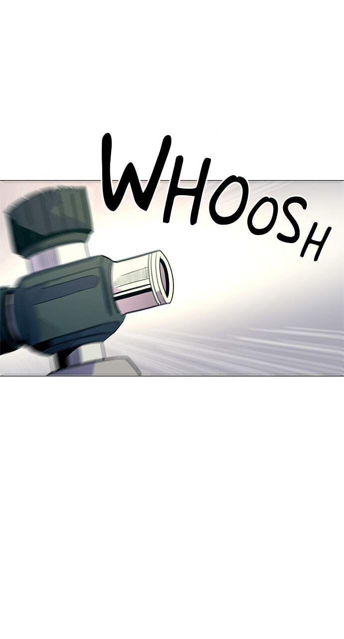 1 Second Chapter 11 page 71 - 