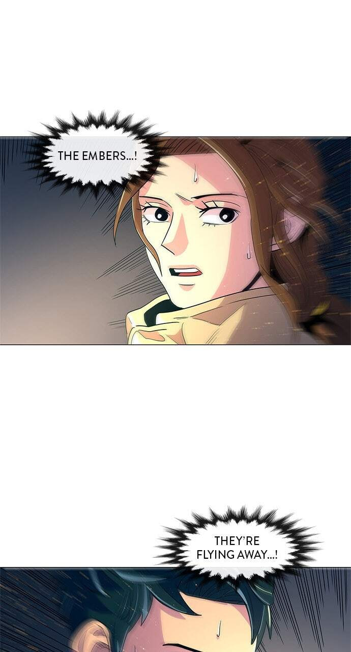 1 Second Chapter 11 page 73 - 