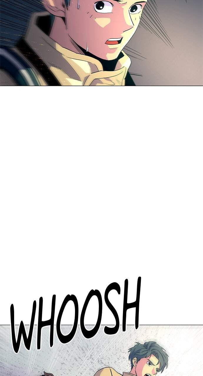 1 Second Chapter 11 page 74 - 