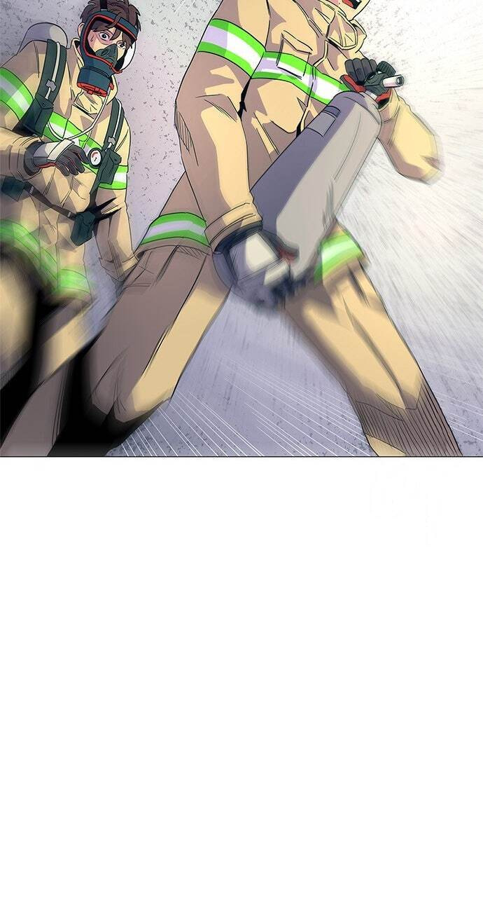1 Second Chapter 11 page 75 - 