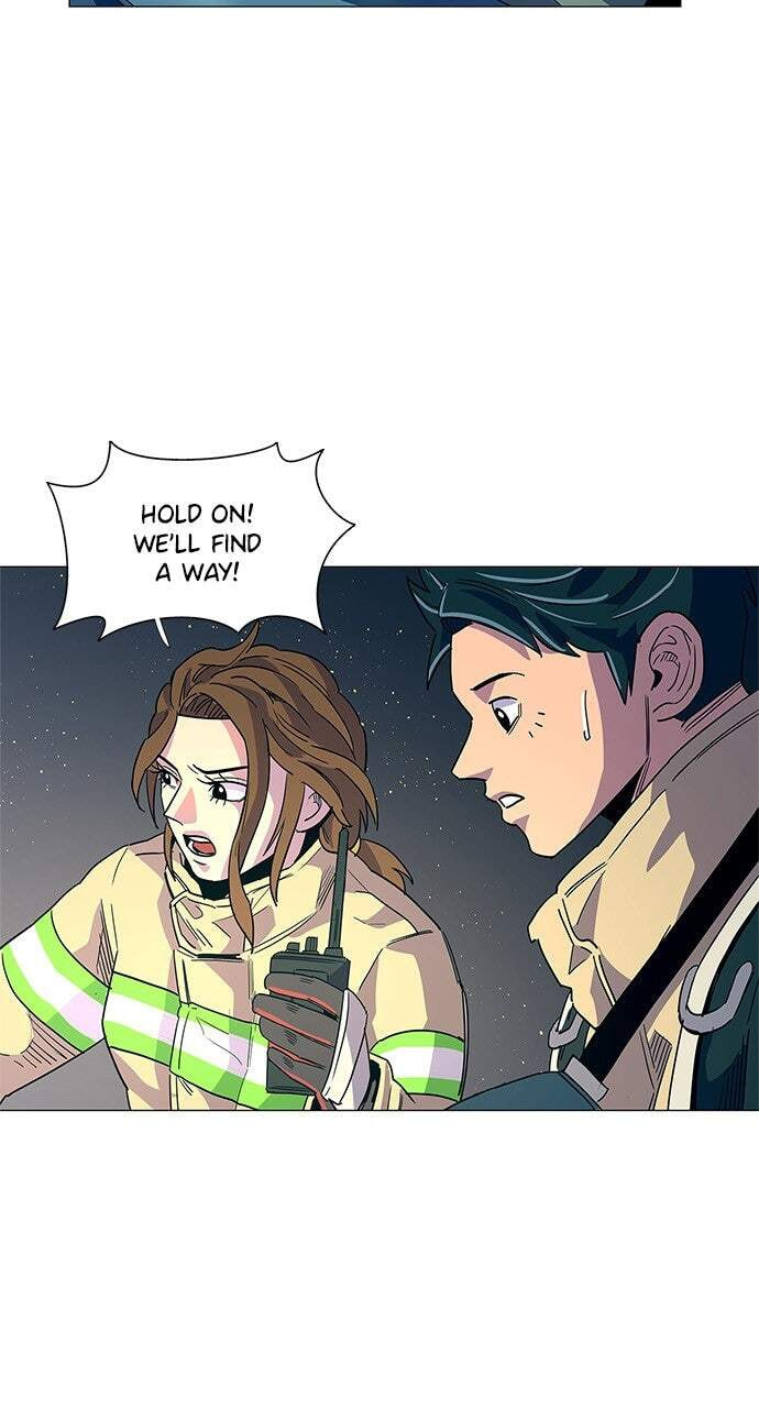 1 Second Chapter 11 page 9 - 