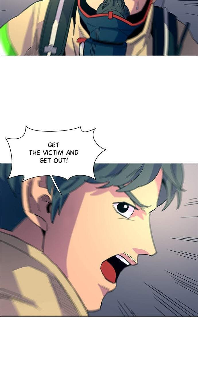 1 Second Chapter 11 page 81 - 