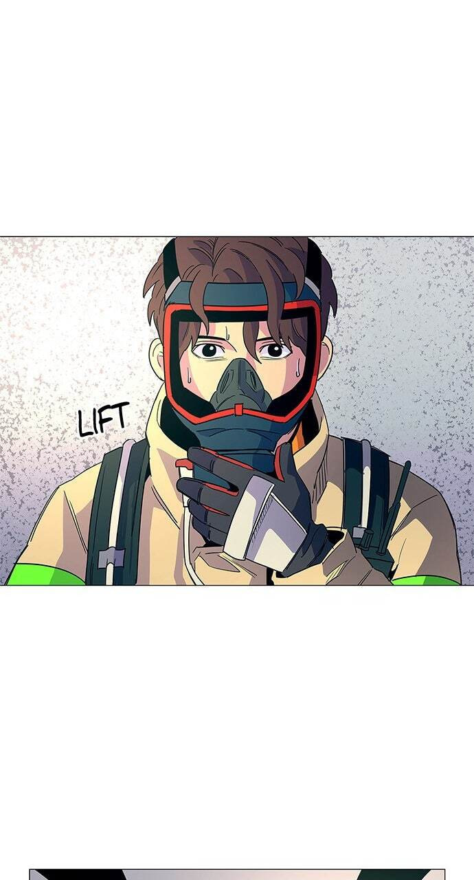 1 Second Chapter 11 page 82 - 
