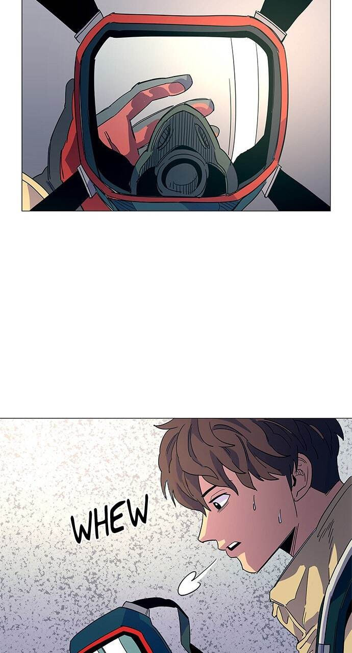 1 Second Chapter 11 page 83 - 