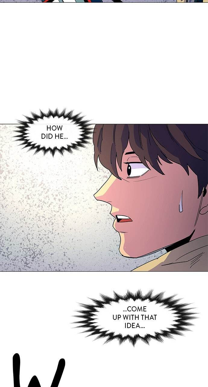 1 Second Chapter 11 page 84 - 