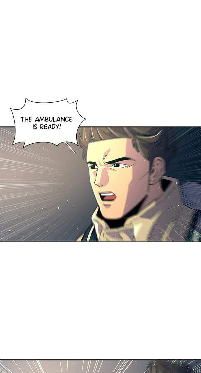 1 Second Chapter 12 page 1 - 