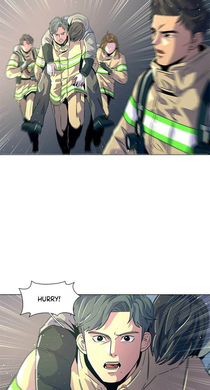1 Second Chapter 12 page 2 - 