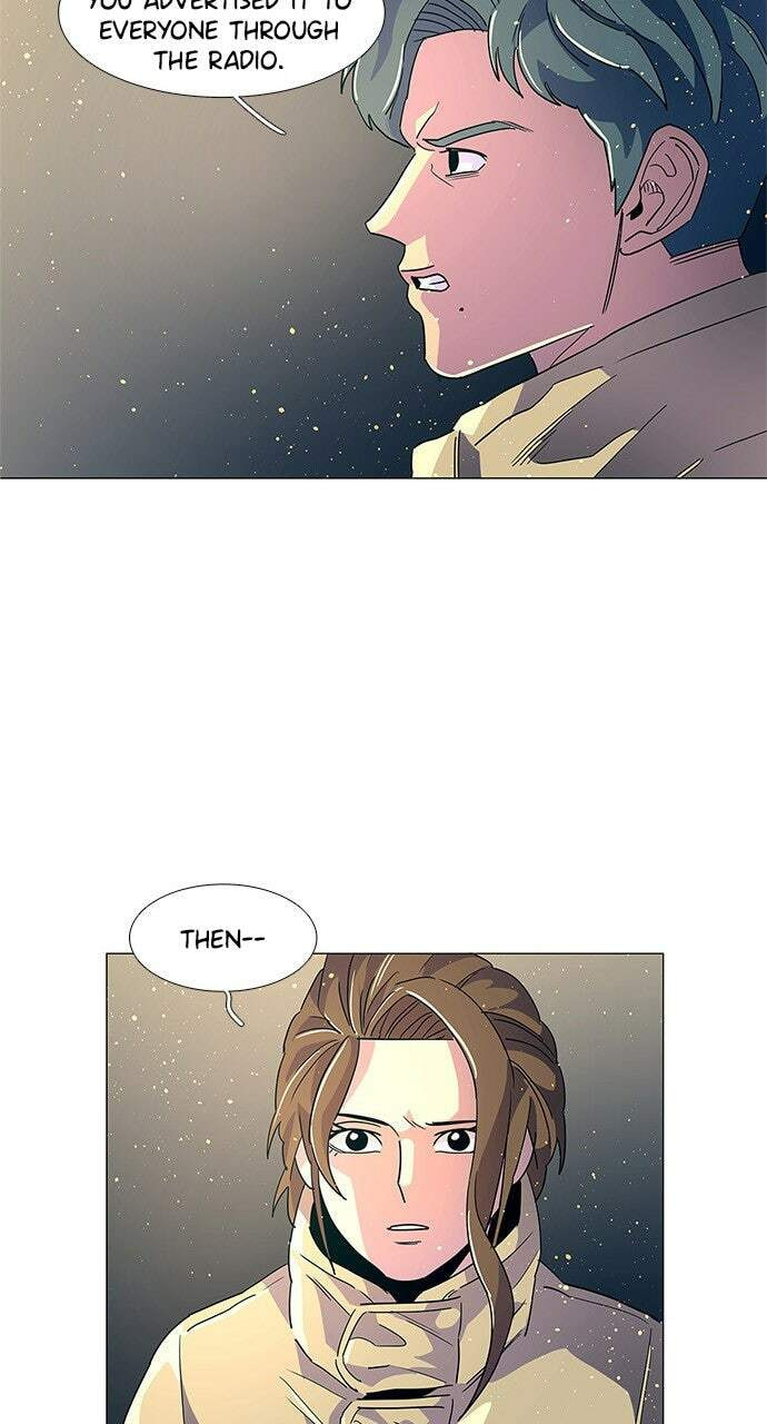 1 Second Chapter 12 page 11 - 