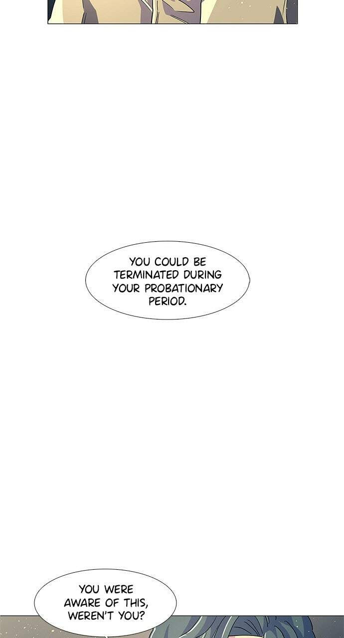 1 Second Chapter 12 page 12 - 