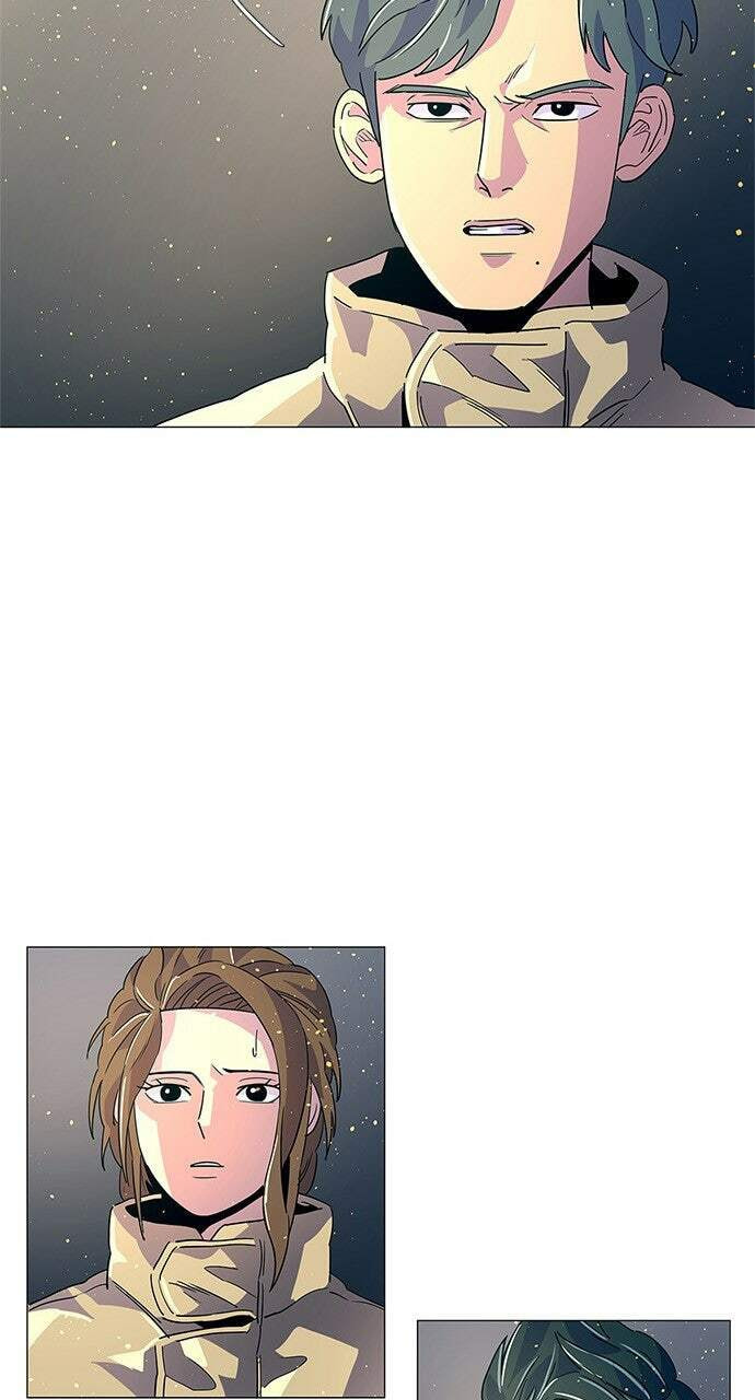 1 Second Chapter 12 page 13 - 