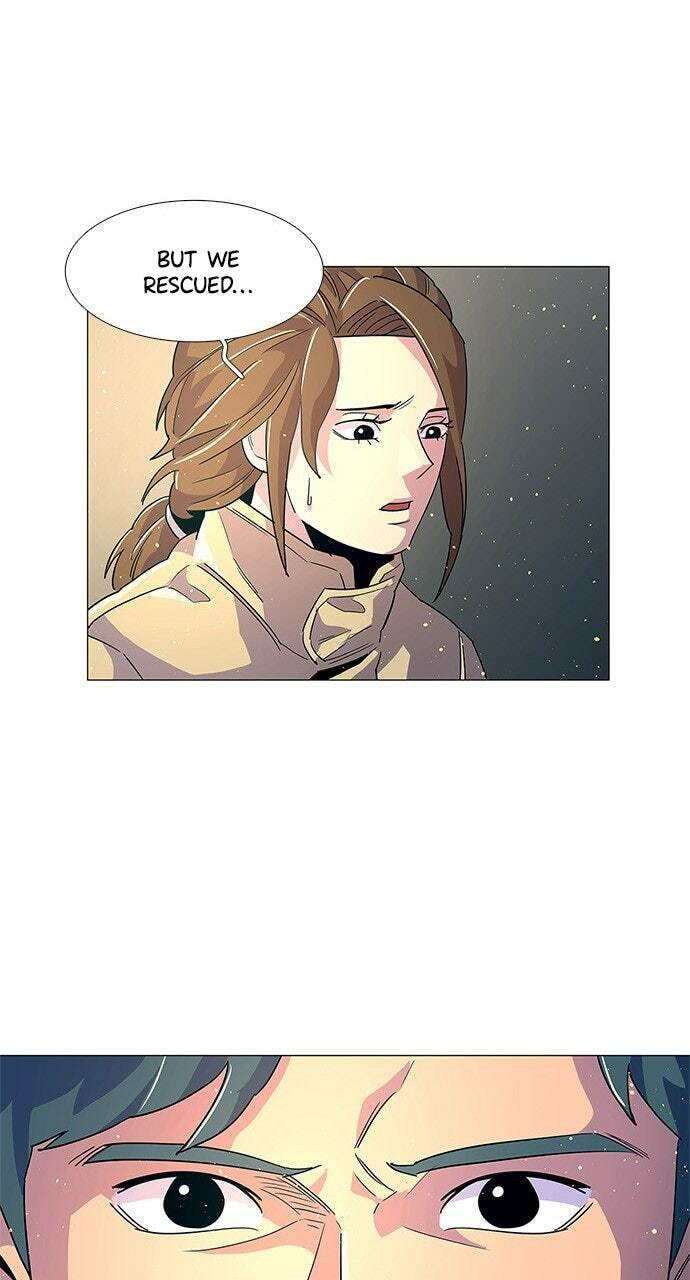 1 Second Chapter 12 page 15 - 