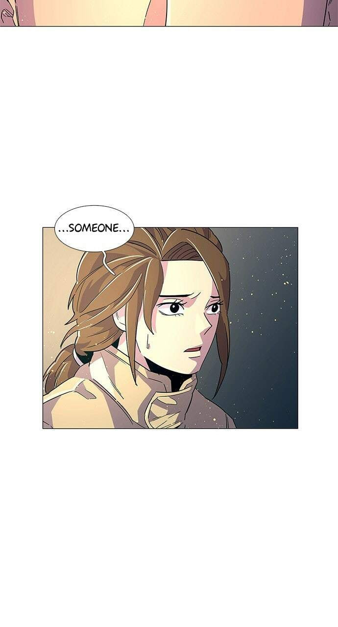 1 Second Chapter 12 page 16 - 
