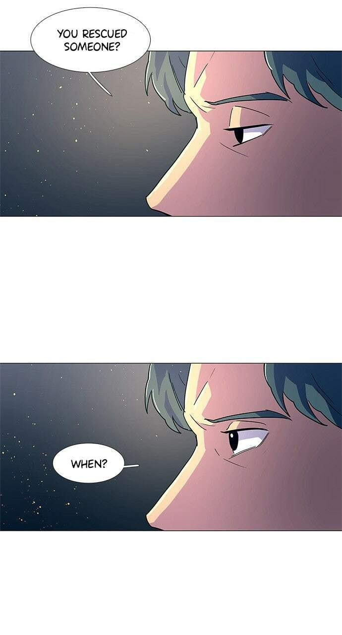 1 Second Chapter 12 page 17 - 