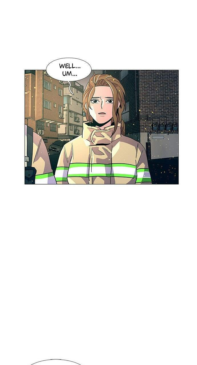 1 Second Chapter 12 page 18 - 