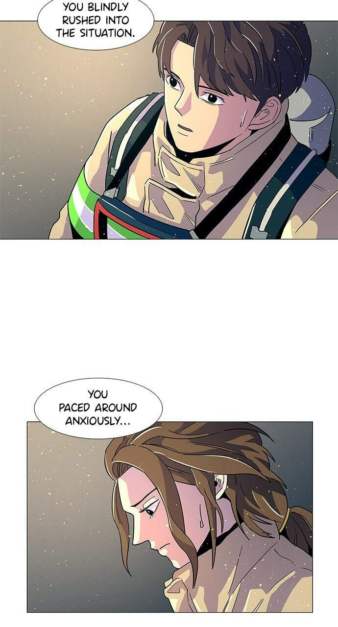 1 Second Chapter 12 page 19 - 