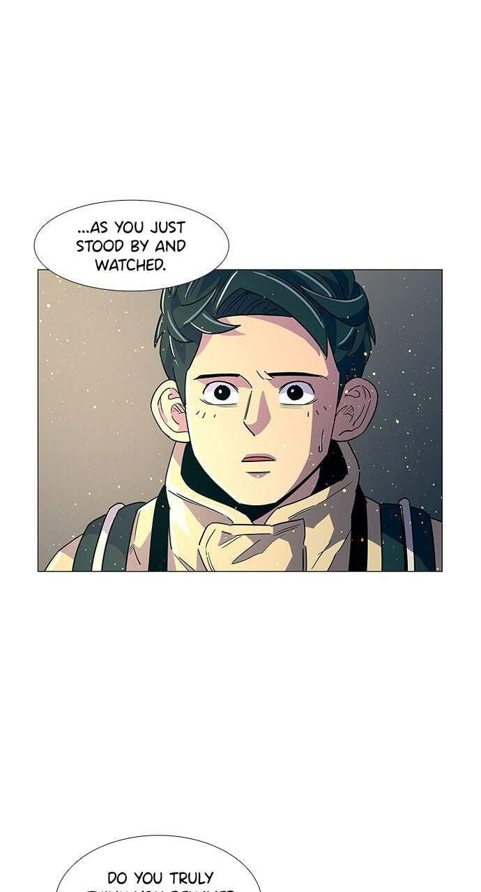 1 Second Chapter 12 page 20 - 