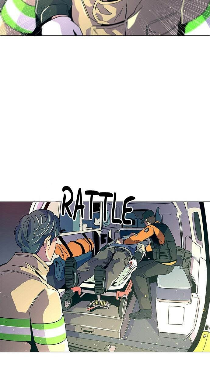 1 Second Chapter 12 page 3 - 