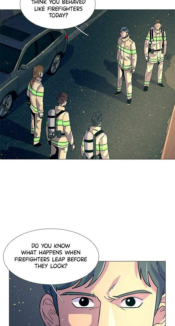 1 Second Chapter 12 page 21 - 