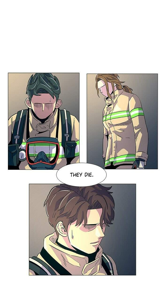 1 Second Chapter 12 page 23 - 