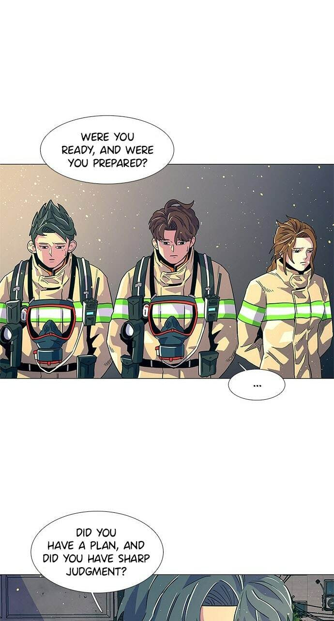 1 Second Chapter 12 page 25 - 