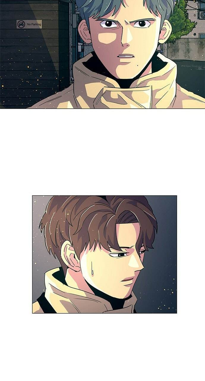 1 Second Chapter 12 page 26 - 