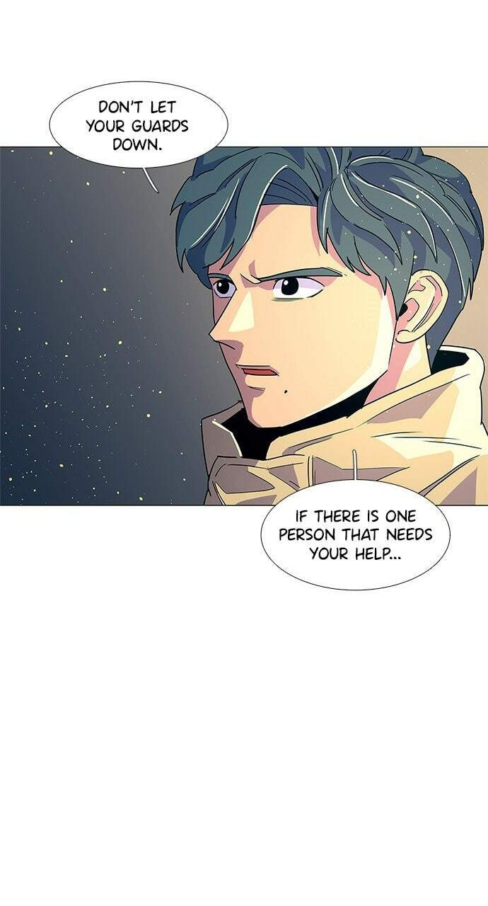 1 Second Chapter 12 page 27 - 