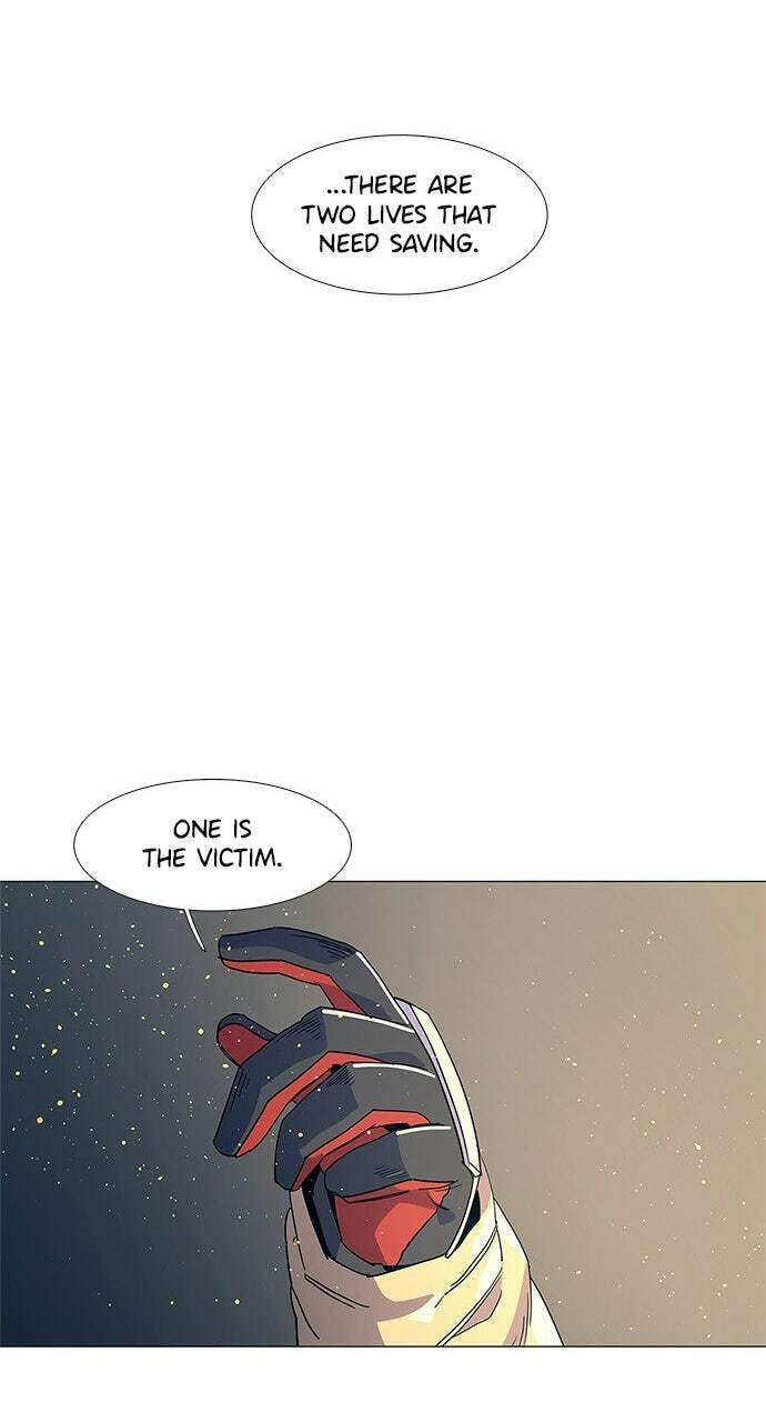 1 Second Chapter 12 page 28 - 