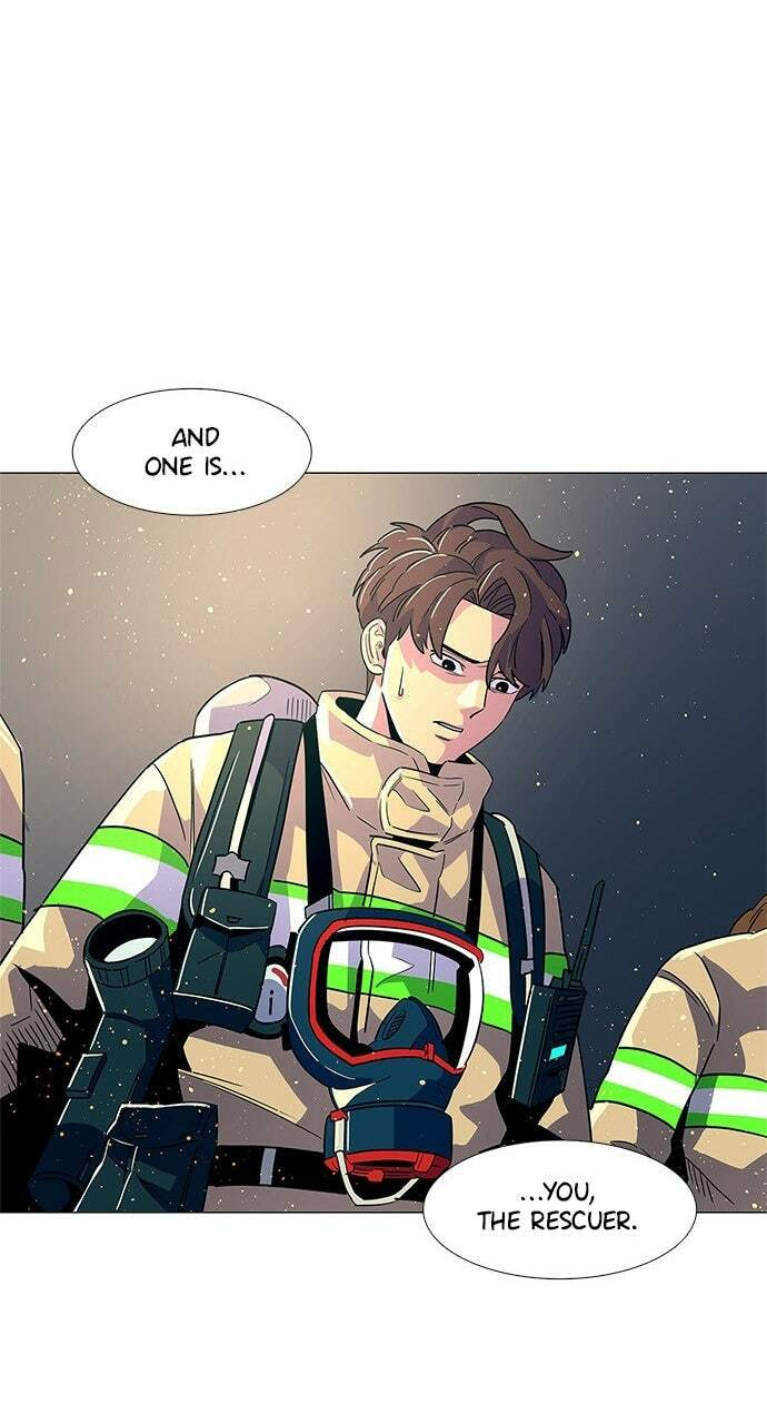 1 Second Chapter 12 page 29 - 