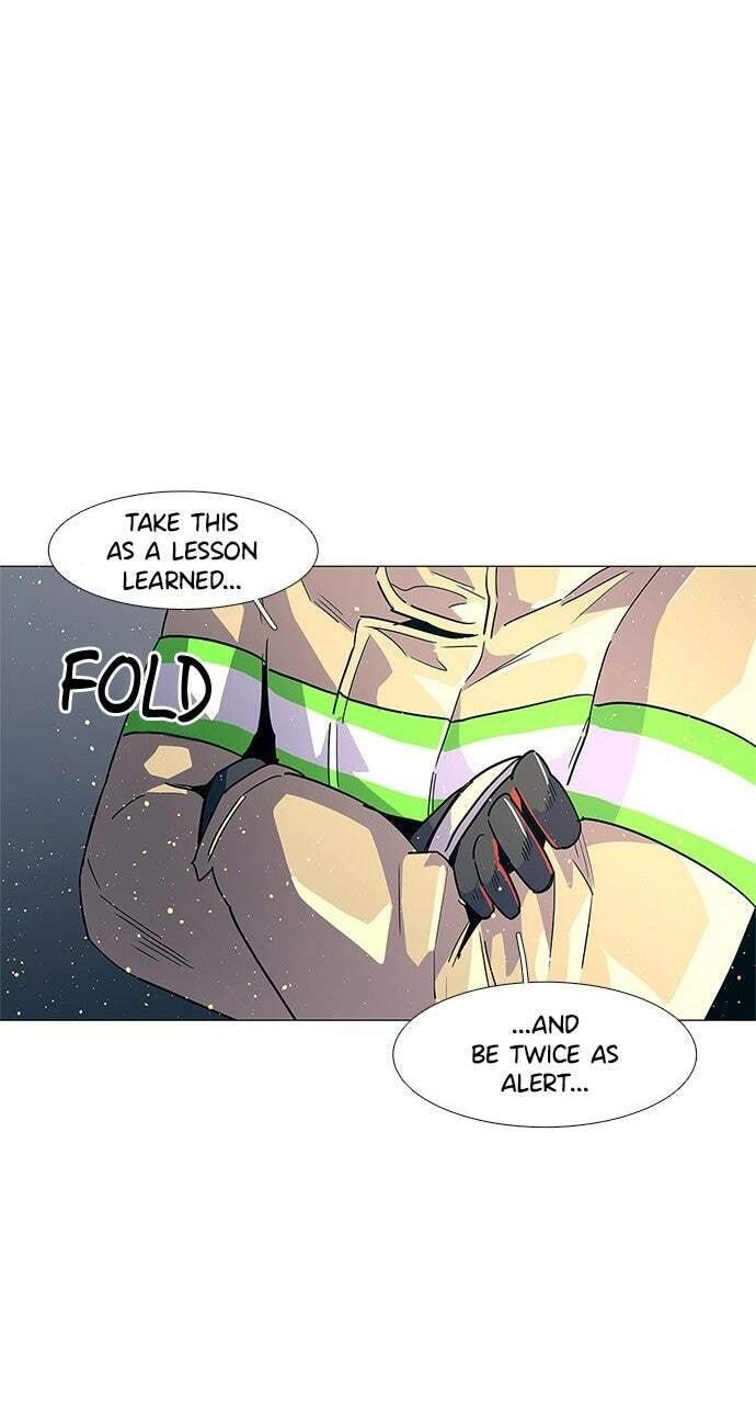 1 Second Chapter 12 page 30 - 