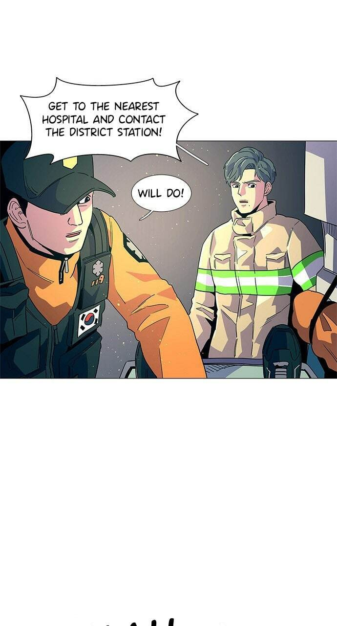 1 Second Chapter 12 page 4 - 