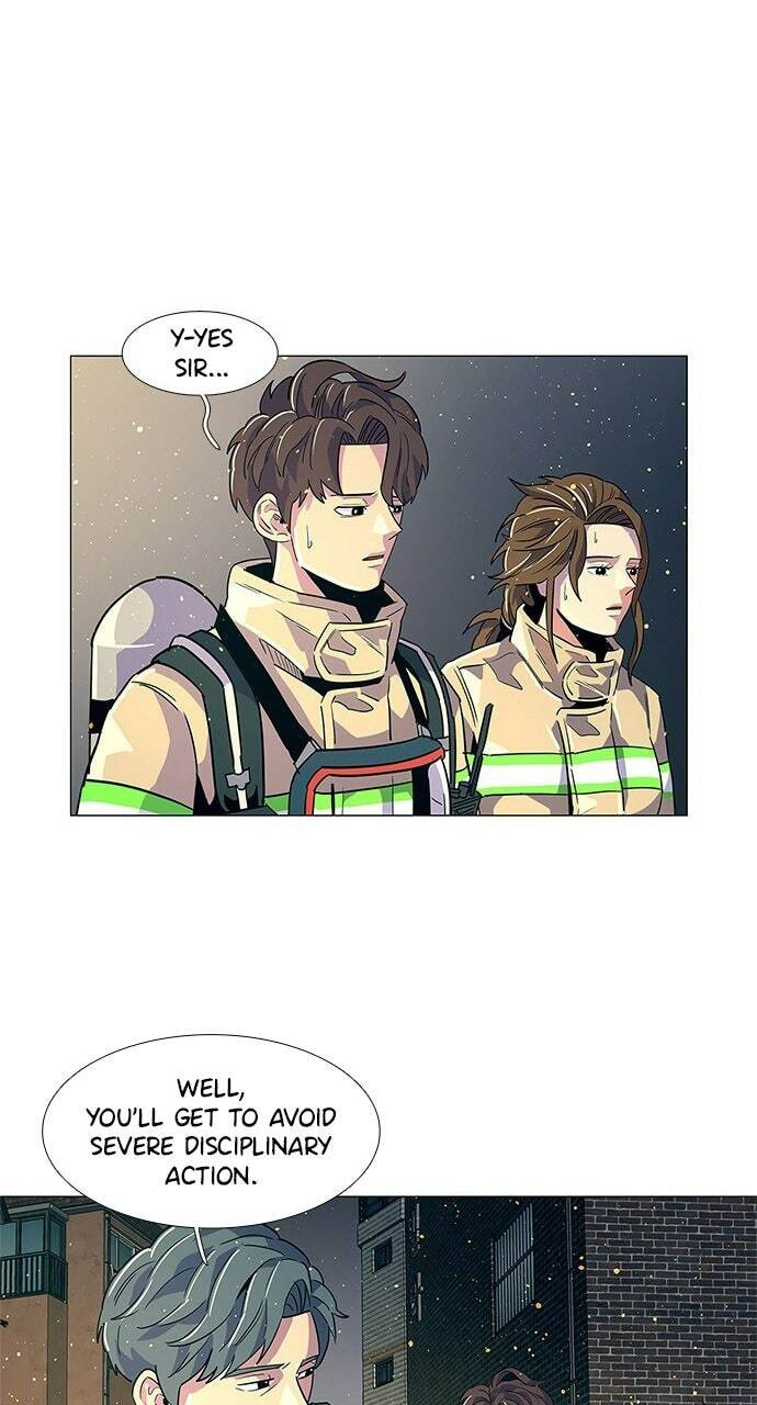 1 Second Chapter 12 page 32 - 